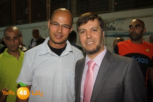 mahrajan ksjsu (118).JPG